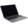 Apple MacBook Pro 13 A2338 M1 16GB 256GB SSD 13,3